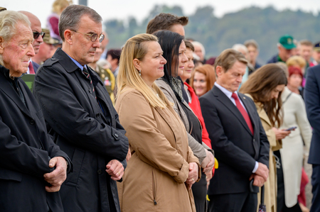 2025_09_27 Spominska slovesnost Vranov let_Foto_Uros Novina_029